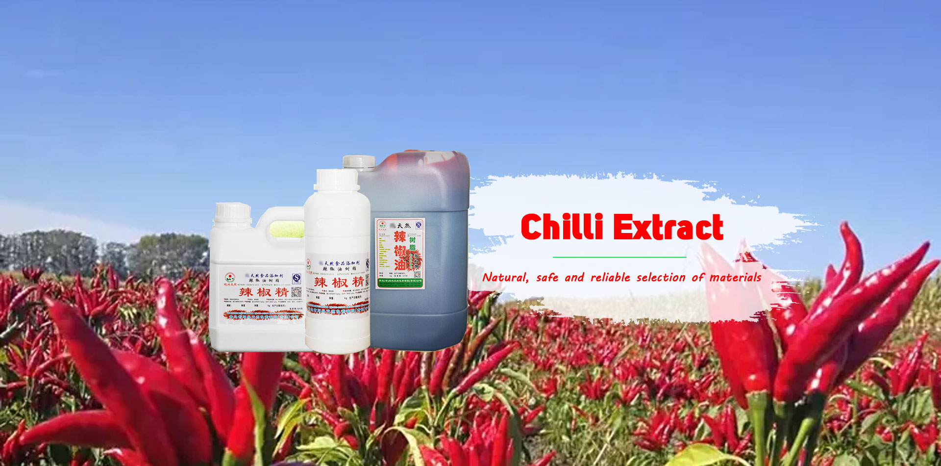 因強(qiáng)大 而矚目